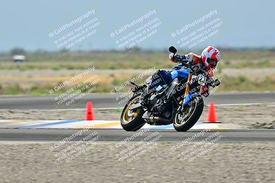 media/Apr-18-2025-TrackDaz (Fri) [[45f5874c44]]/B Group/Session 2 (Turn 7)/